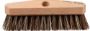 Afbeelding - https-www-ez-catalog-nl-Asset-742611640a4140f5b3fed3be01fc0ebc-ImageFullSize-1516676-2-jpg